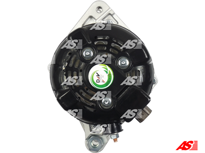 A6277 AS-PL - 1.ALTERNATOR — zdjęcie 6 z 7