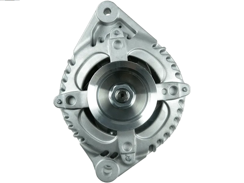 A6278 AS-PL - 1.ALTERNATOR — zdjęcie 5 z 7