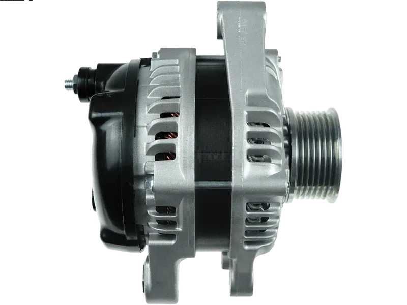 A6278 AS-PL - 1.ALTERNATOR — zdjęcie 4 z 7