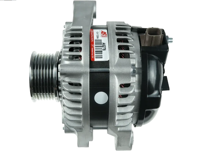 A6278 AS-PL - 1.ALTERNATOR — zdjęcie 2 z 7