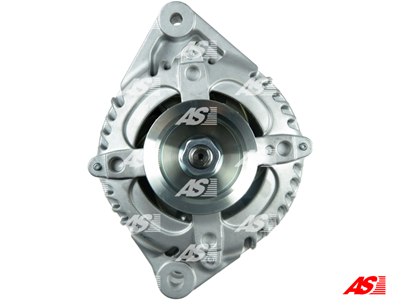 A6278 AS-PL - 1.ALTERNATOR — zdjęcie 1 z 7