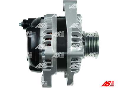 A6278 AS-PL - 1.ALTERNATOR — zdjęcie 7 z 7