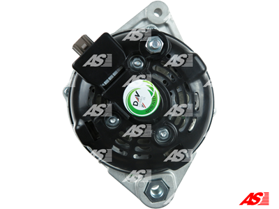 A6278 AS-PL - 1.ALTERNATOR — zdjęcie 6 z 7