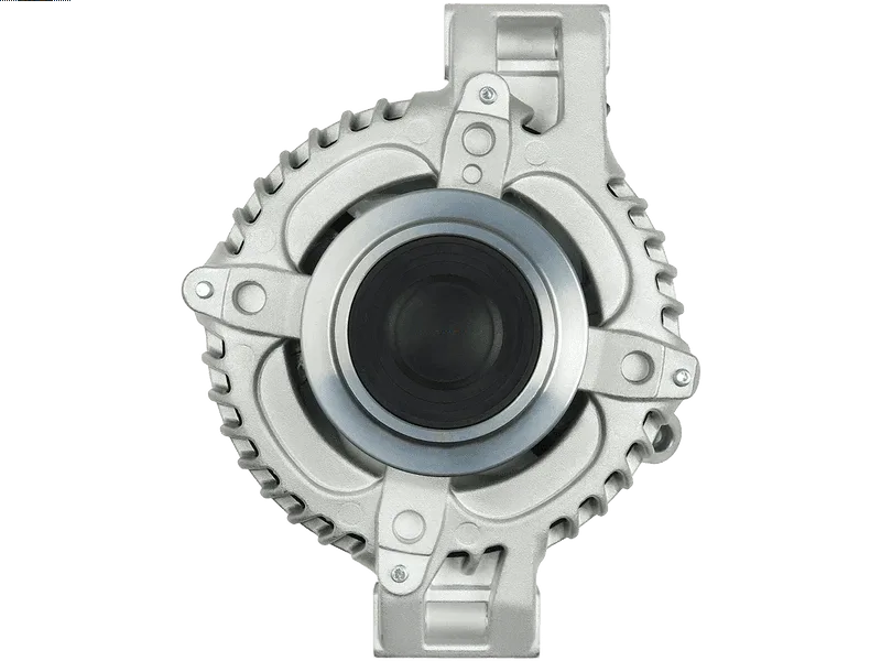 A6279 AS-PL - 1.ALTERNATOR — zdjęcie 4 z 7