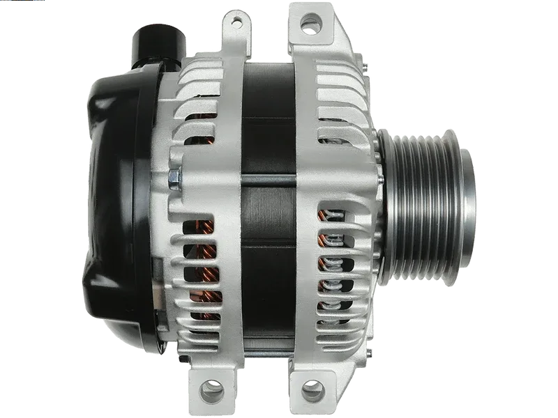 A6279 AS-PL - 1.ALTERNATOR — zdjęcie 5 z 7