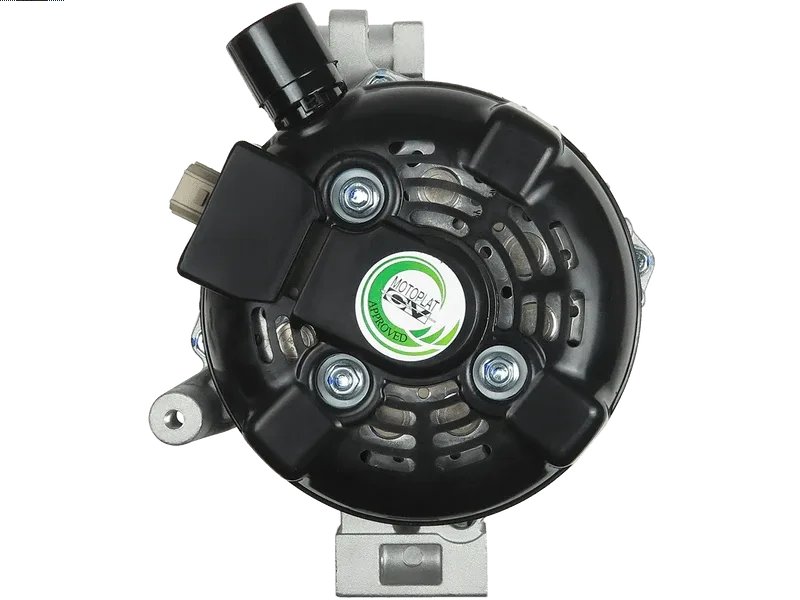 A6279 AS-PL - 1.ALTERNATOR — zdjęcie 6 z 7