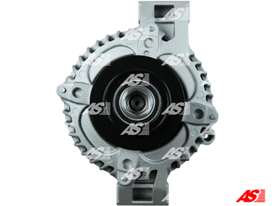 A6279 AS-PL - 1.ALTERNATOR — zdjęcie 1 z 7