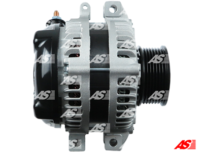 A6279 AS-PL - 1.ALTERNATOR — zdjęcie 2 z 7