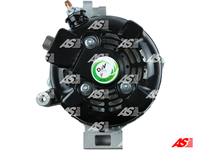 A6279 AS-PL - 1.ALTERNATOR — zdjęcie 3 z 7