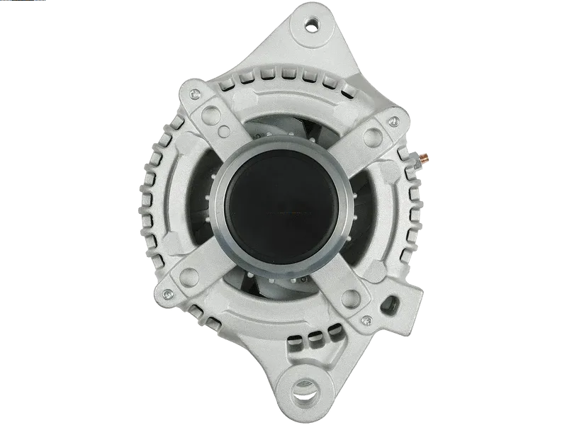 A6280 AS-PL - 1.ALTERNATOR — zdjęcie 5 z 7