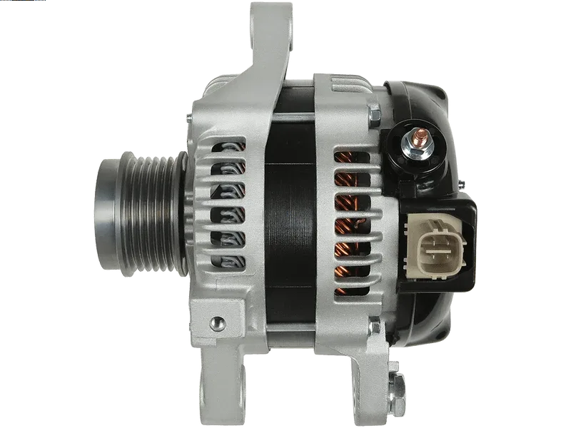 A6280 AS-PL - 1.ALTERNATOR — zdjęcie 2 z 7