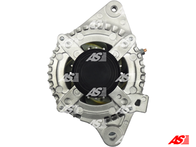 A6280 AS-PL - 1.ALTERNATOR — zdjęcie 1 z 7