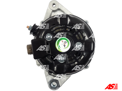 A6280 AS-PL - 1.ALTERNATOR — zdjęcie 6 z 7