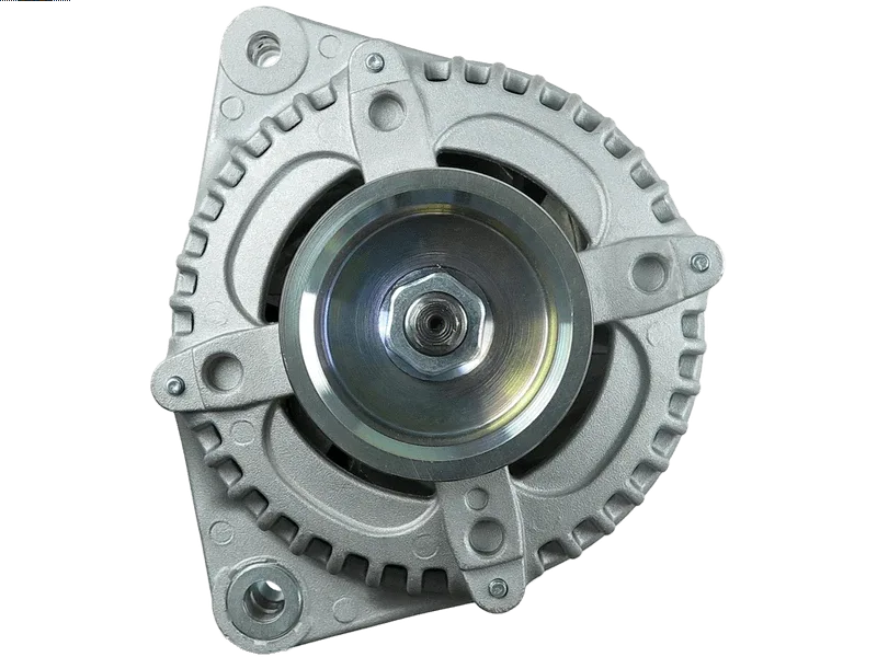 A6281 AS-PL - 1.ALTERNATOR — zdjęcie 5 z 7