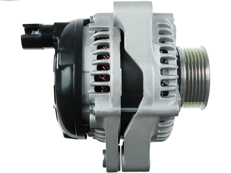 A6281 AS-PL - 1.ALTERNATOR — zdjęcie 4 z 7