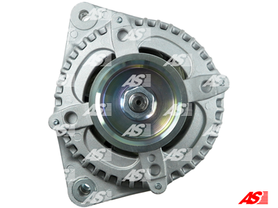 A6281 AS-PL - 1.ALTERNATOR — zdjęcie 1 z 7