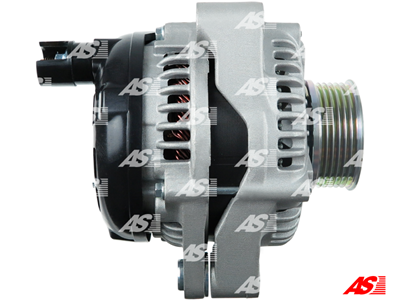 A6281 AS-PL - 1.ALTERNATOR — zdjęcie 7 z 7