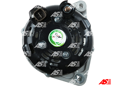 A6281 AS-PL - 1.ALTERNATOR — zdjęcie 6 z 7