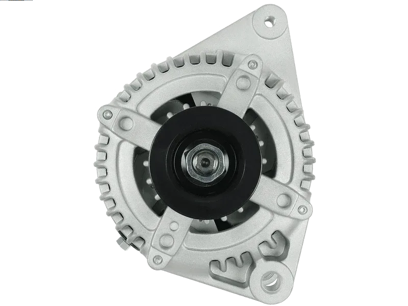 A6282 AS-PL - 1.ALTERNATOR — zdjęcie 4 z 7