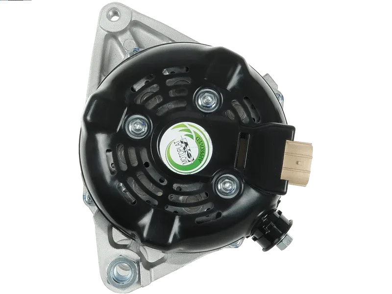 A6282 AS-PL - 1.ALTERNATOR — zdjęcie 6 z 7
