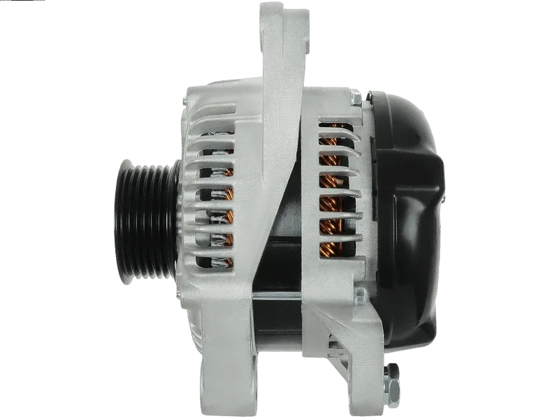 A6282 AS-PL - 1.ALTERNATOR — zdjęcie 7 z 7