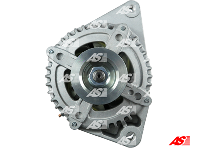 A6282 AS-PL - 1.ALTERNATOR — zdjęcie 1 z 7