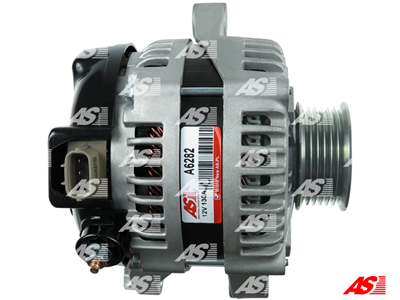 A6282 AS-PL - 1.ALTERNATOR — zdjęcie 2 z 7