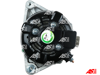 A6282 AS-PL - 1.ALTERNATOR — zdjęcie 3 z 7