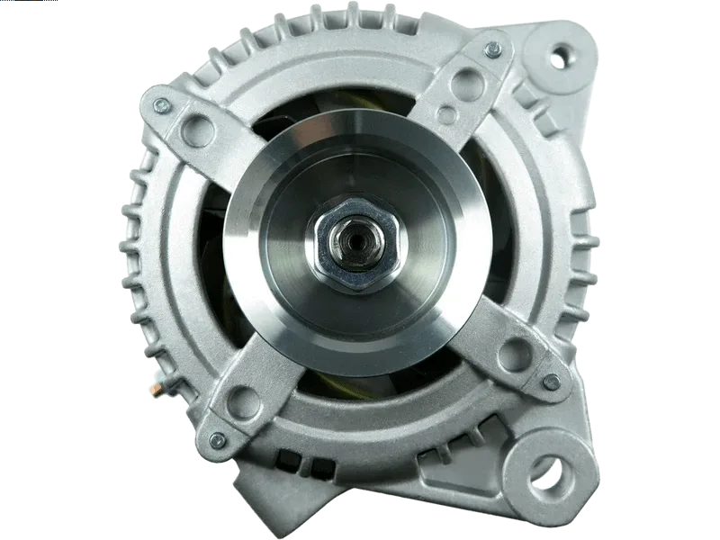 A6283 AS-PL - 1.ALTERNATOR — zdjęcie 4 z 7
