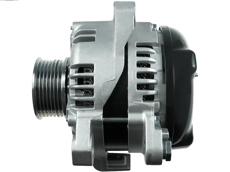 A6283 AS-PL - 1.ALTERNATOR — zdjęcie 7 z 7