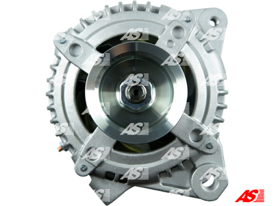 A6283 AS-PL - 1.ALTERNATOR — zdjęcie 1 z 7