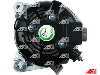 A6283 AS-PL - 1.ALTERNATOR — zdjęcie 3 z 7