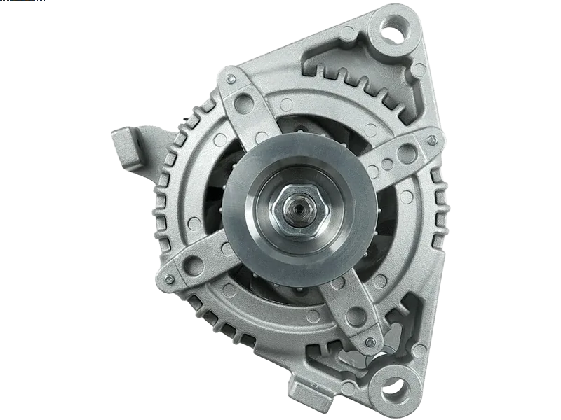 A6284 AS-PL - 1.ALTERNATOR — zdjęcie 5 z 7