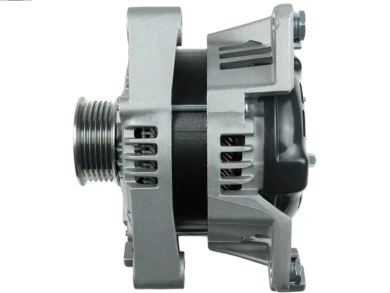 A6284 AS-PL - 1.ALTERNATOR — zdjęcie 2 z 7