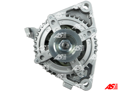 A6284 AS-PL - 1.ALTERNATOR — zdjęcie 1 z 7