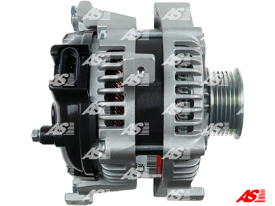 A6284 AS-PL - 1.ALTERNATOR — zdjęcie 7 z 7