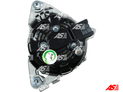 A6284 AS-PL - 1.ALTERNATOR — zdjęcie 6 z 7