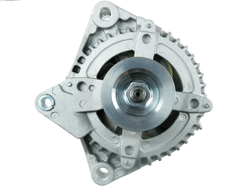 A6285 AS-PL - 1.ALTERNATOR — zdjęcie 5 z 7