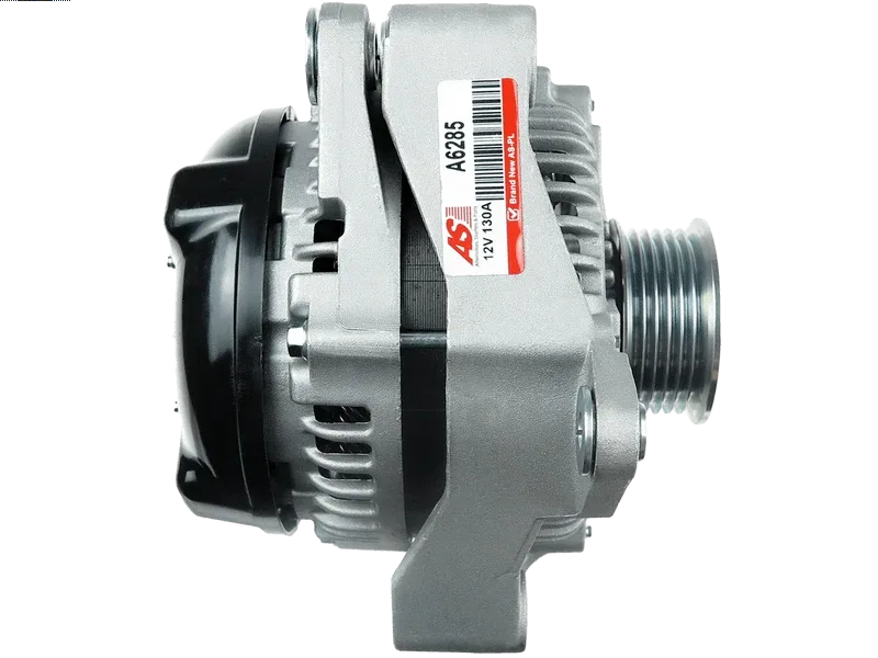 A6285 AS-PL - 1.ALTERNATOR — zdjęcie 4 z 7