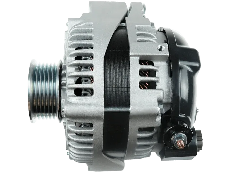 A6285 AS-PL - 1.ALTERNATOR — zdjęcie 2 z 7
