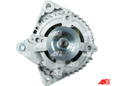 A6285 AS-PL - 1.ALTERNATOR — zdjęcie 1 z 7