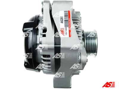 A6285 AS-PL - 1.ALTERNATOR — zdjęcie 7 z 7