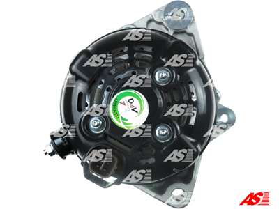 A6285 AS-PL - 1.ALTERNATOR — zdjęcie 6 z 7