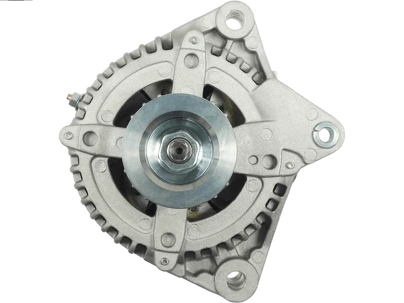 A6286 AS-PL - 1.ALTERNATOR — zdjęcie 5 z 7