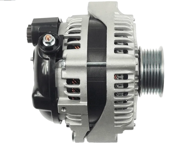A6286 AS-PL - 1.ALTERNATOR — zdjęcie 4 z 7
