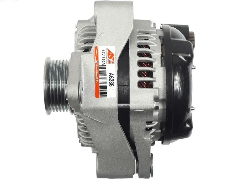 A6286 AS-PL - 1.ALTERNATOR — zdjęcie 2 z 7