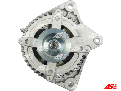A6286 AS-PL - 1.ALTERNATOR — zdjęcie 1 z 7