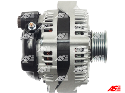 A6286 AS-PL - 1.ALTERNATOR — zdjęcie 7 z 7