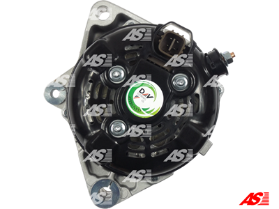 A6286 AS-PL - 1.ALTERNATOR — zdjęcie 6 z 7