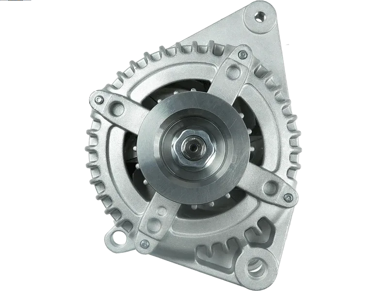 A6287 AS-PL - 1.ALTERNATOR — zdjęcie 5 z 7